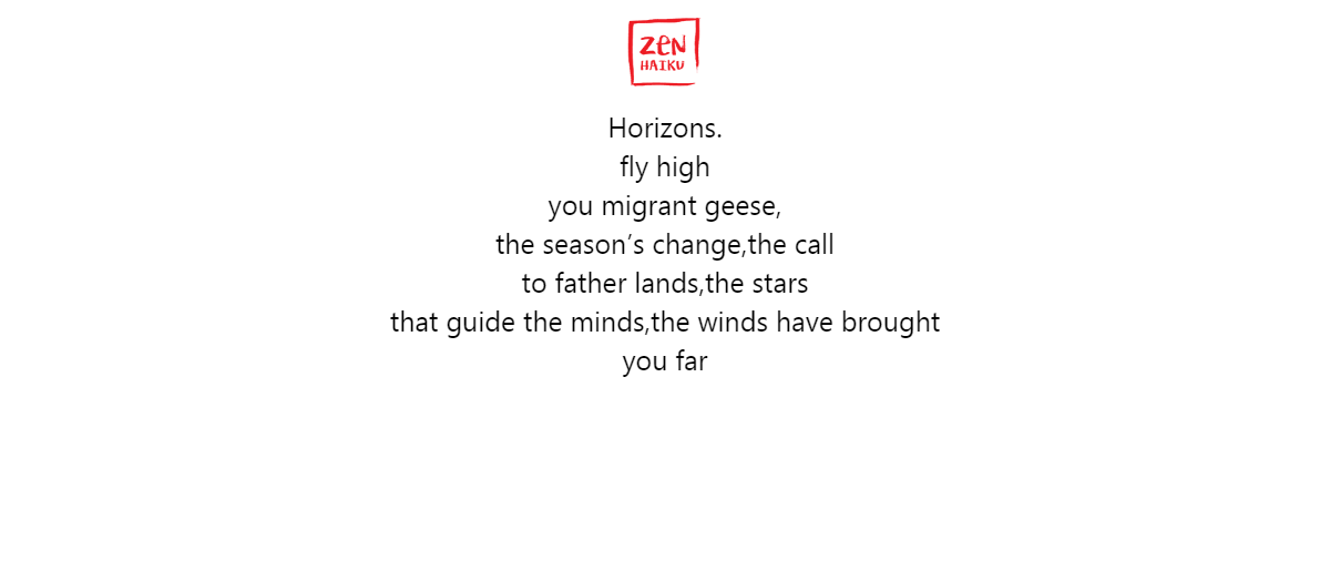 Poem Image