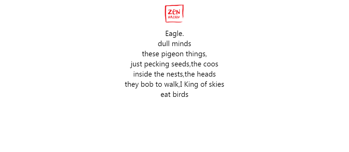 Poem Image