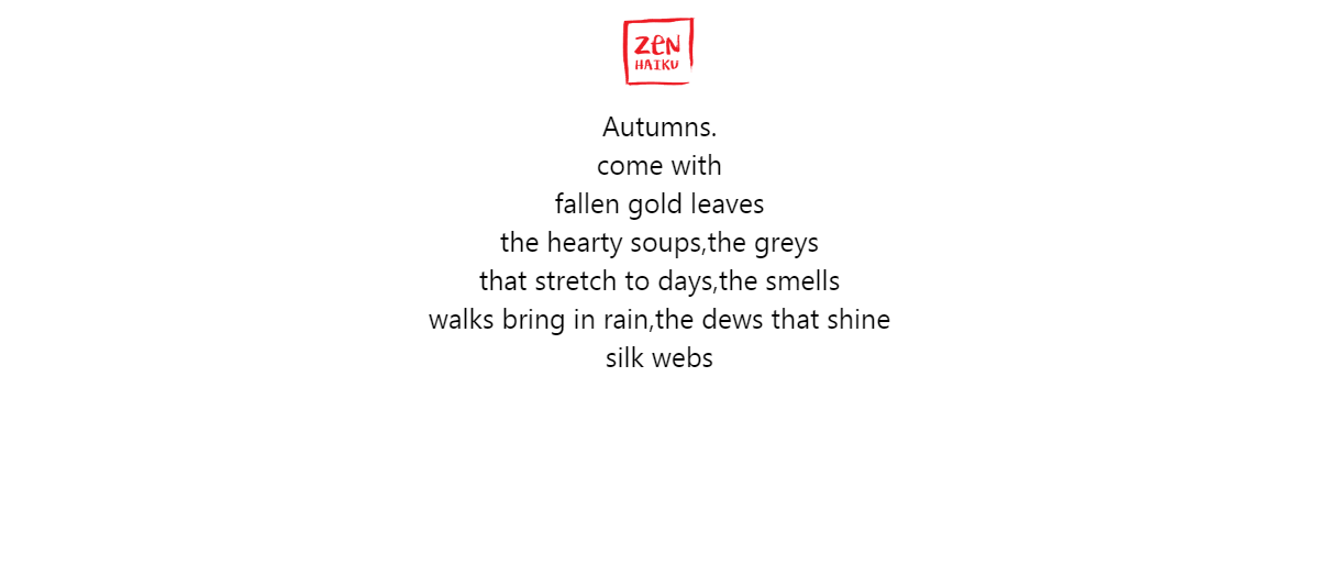 Poem Image