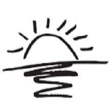 Poem Image