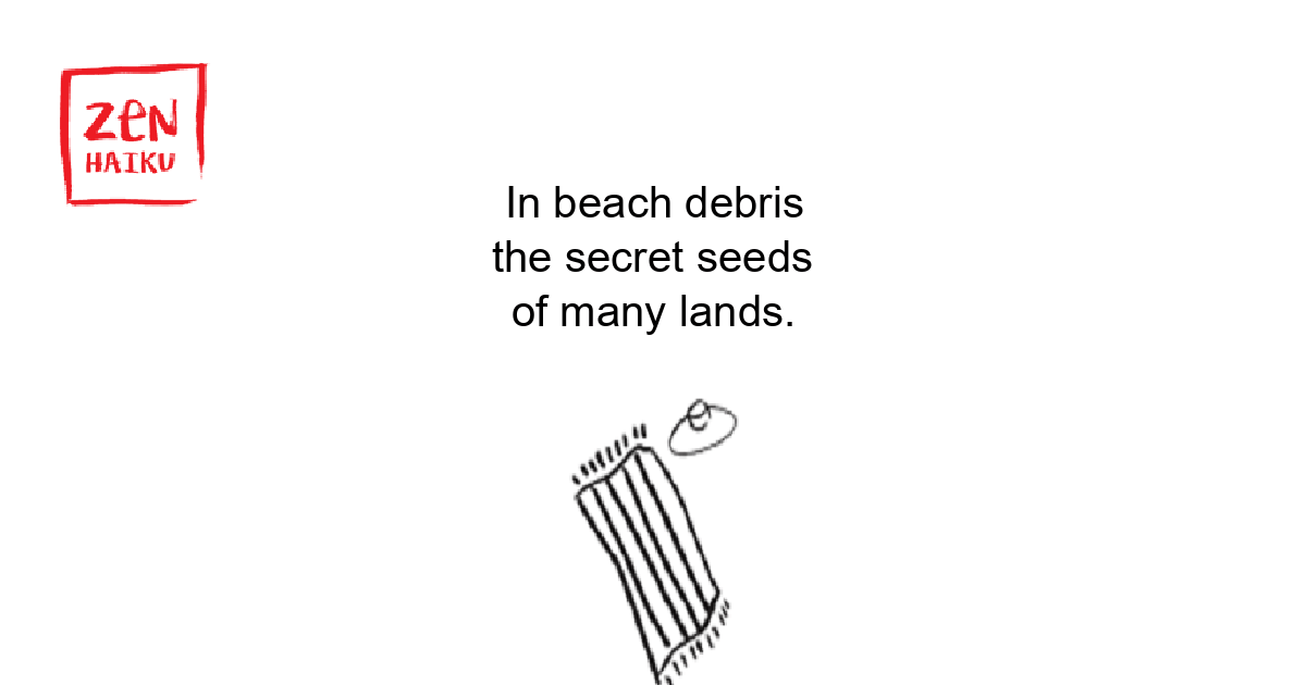 Poem Image