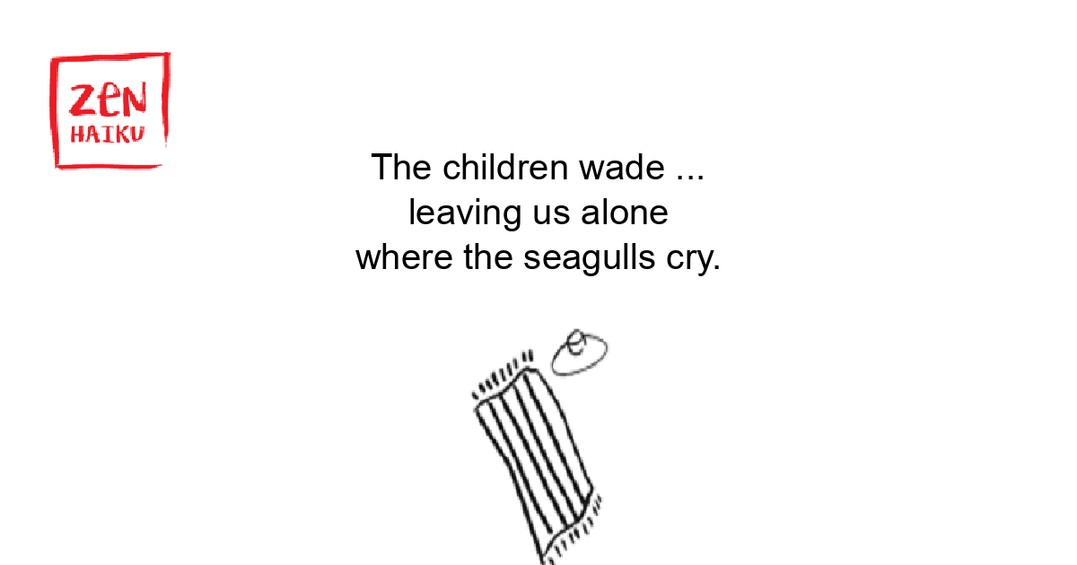 Poem Image