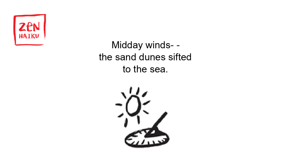 Poem Image