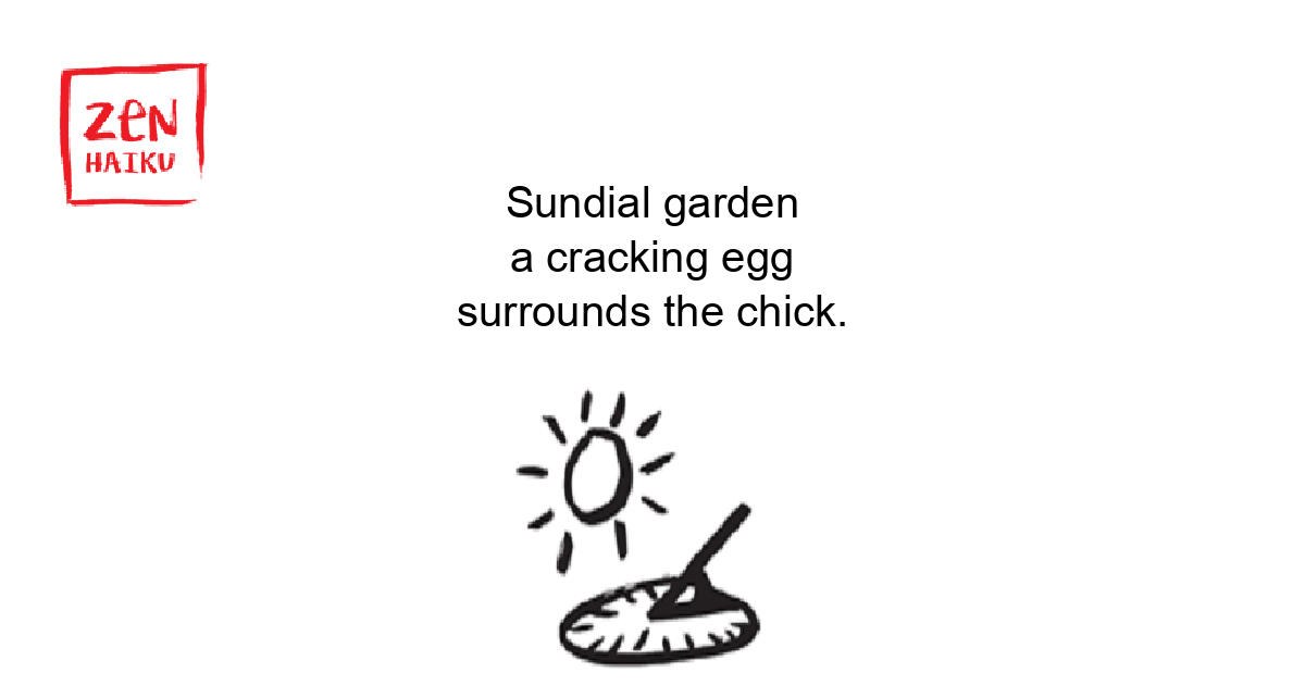 Poem Image