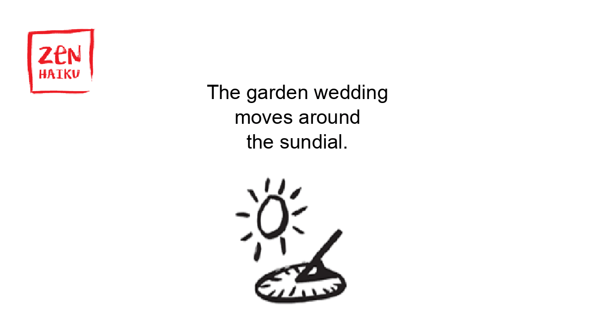 Poem Image