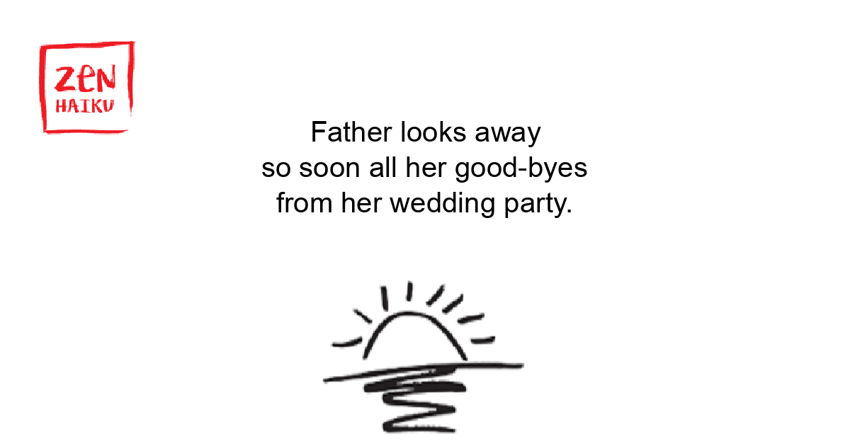 Poem Image