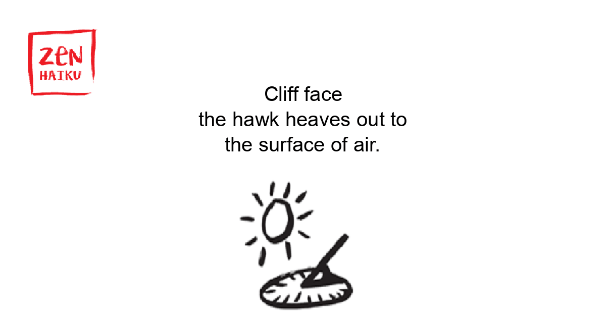 Poem Image
