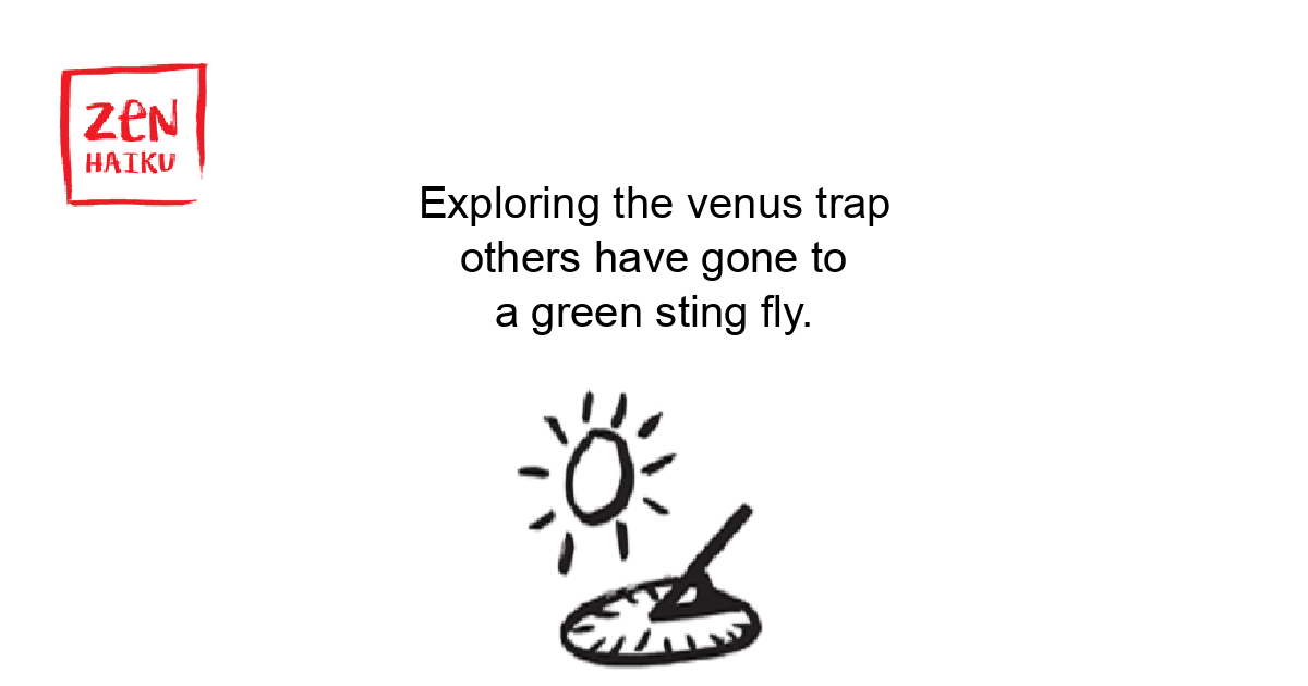Poem Image