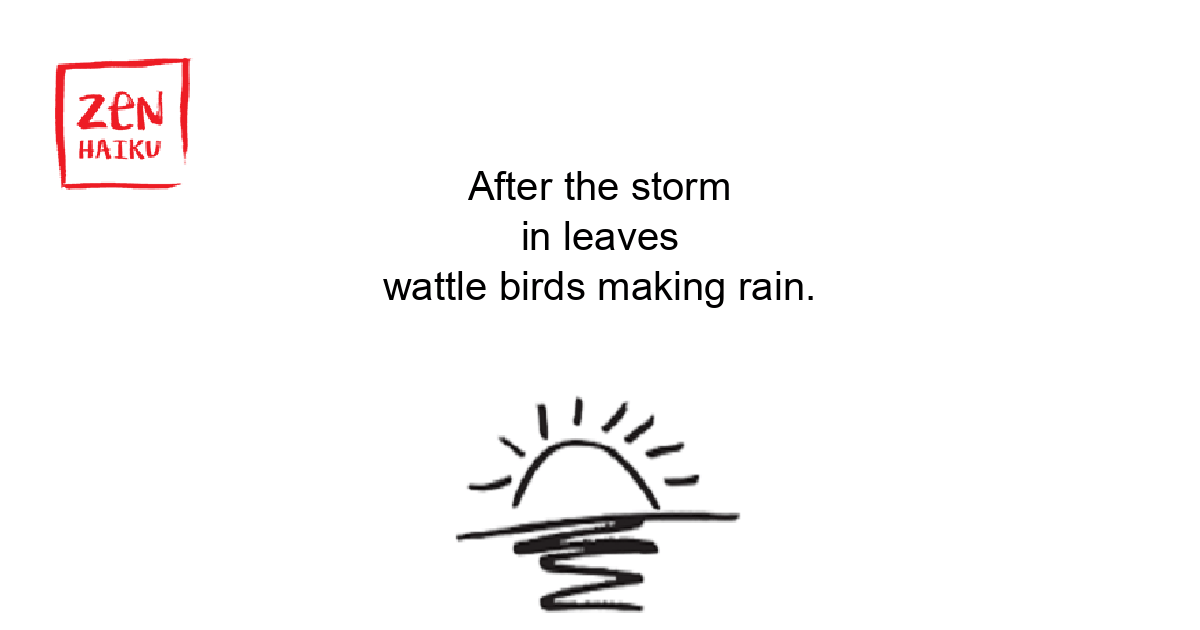Poem Image