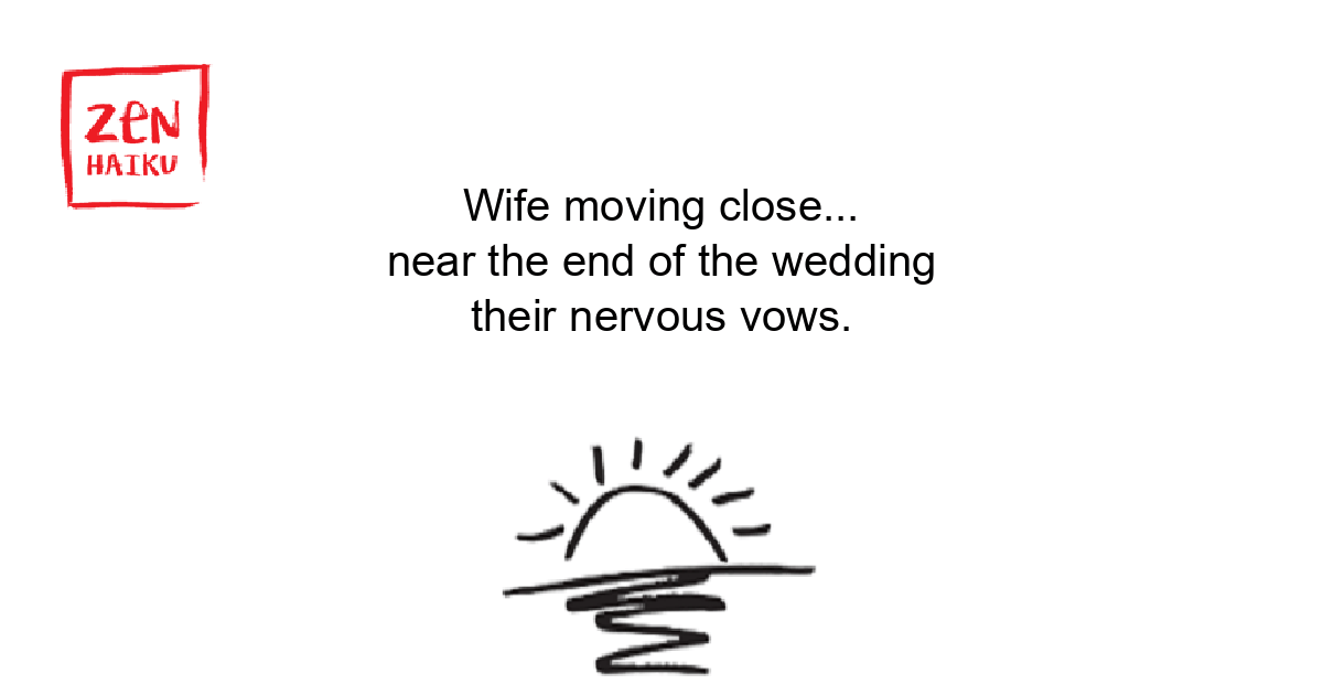 Poem Image