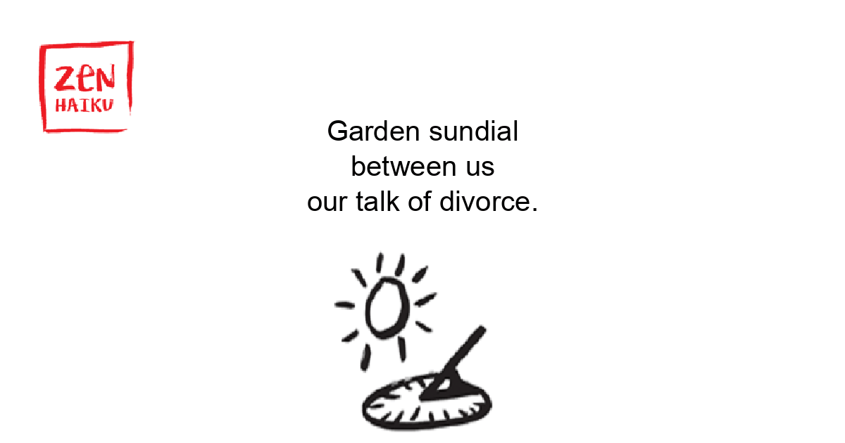 Poem Image
