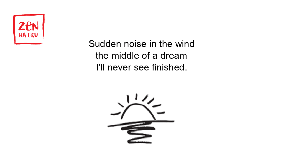 Poem Image