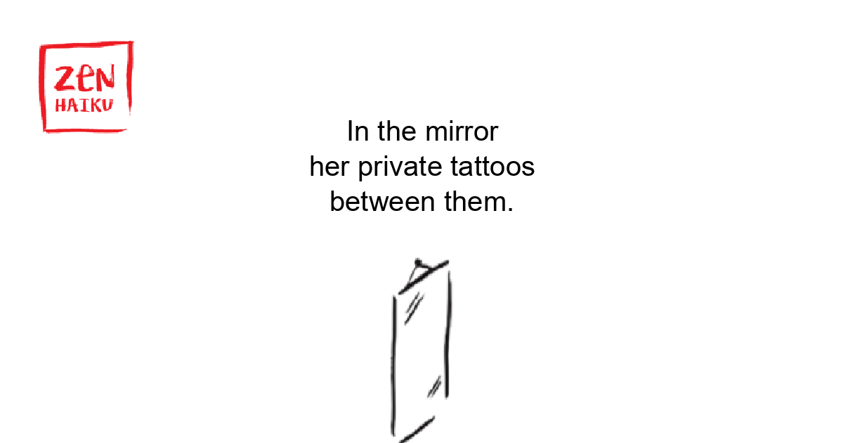 Poem Image