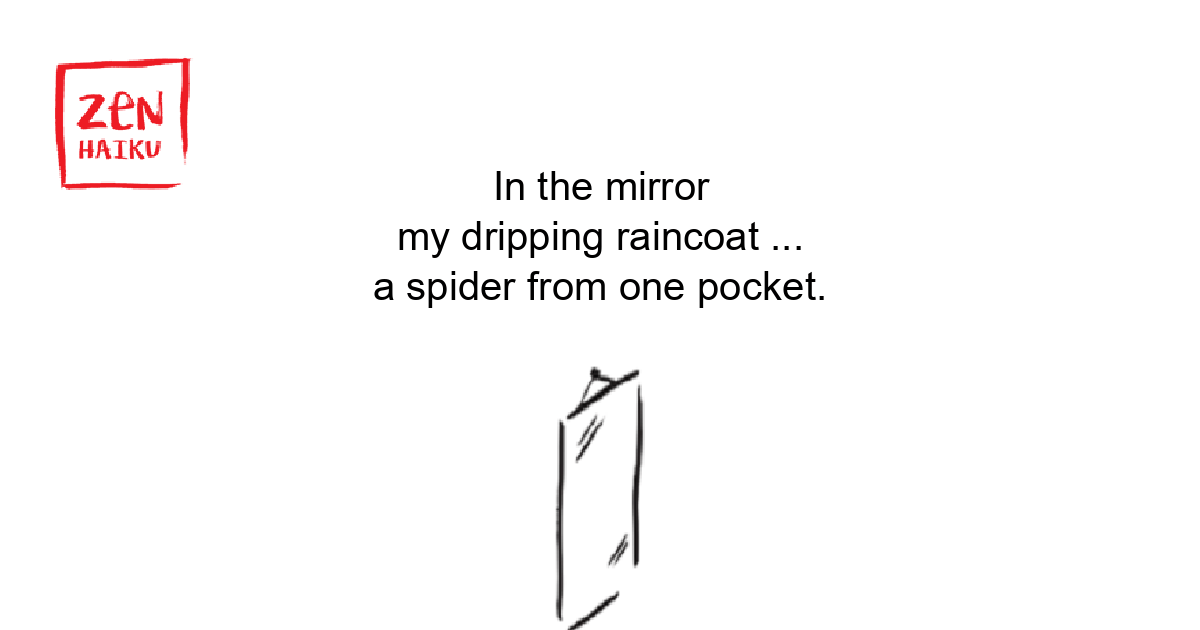 Poem Image