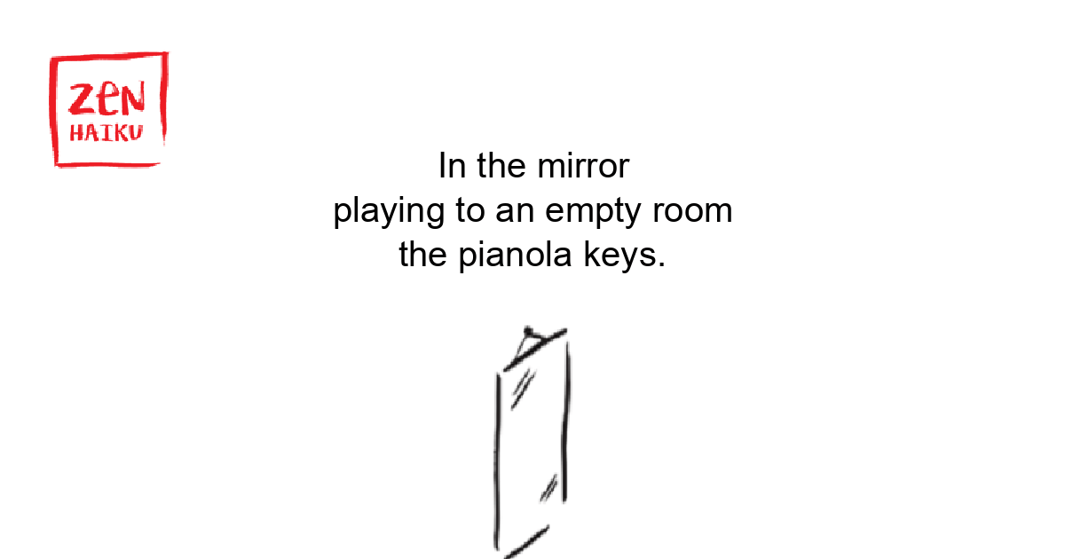Poem Image