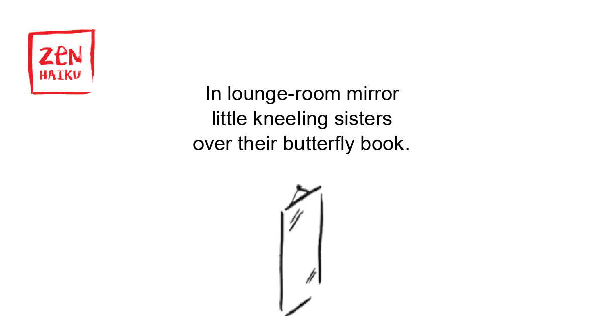 Poem Image