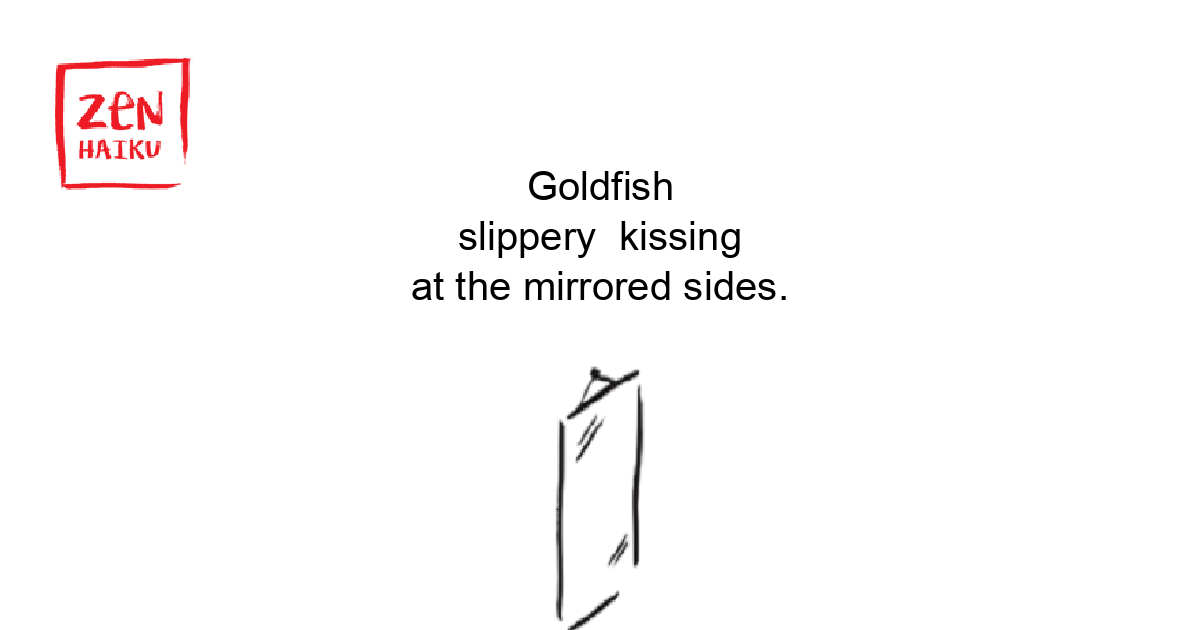 Poem 1152