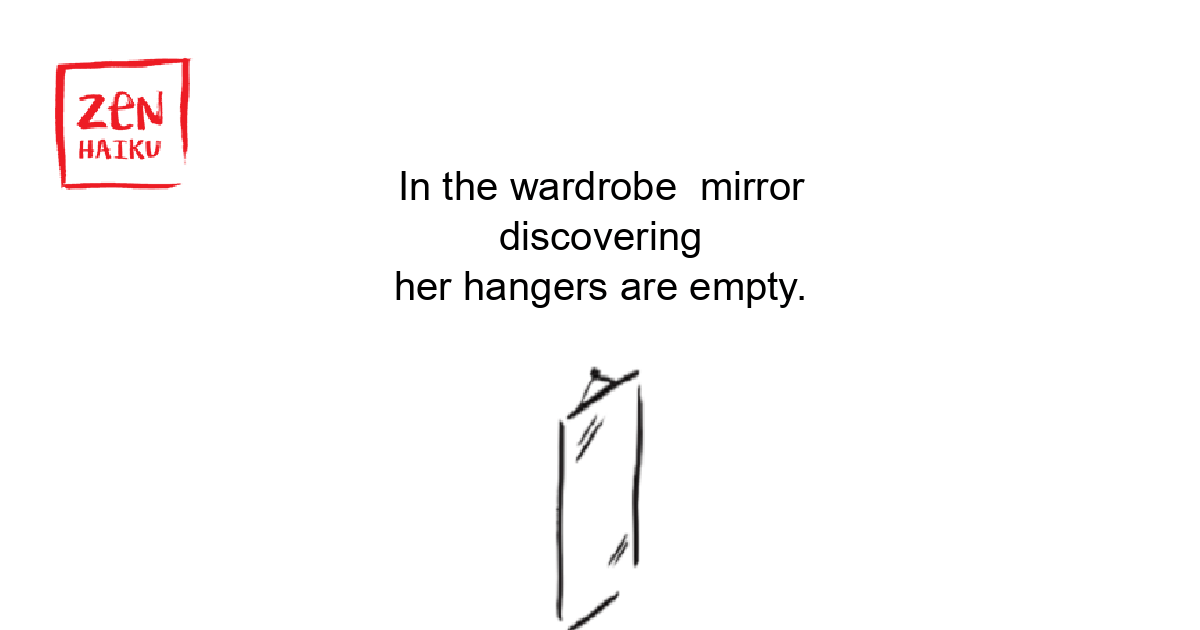 Poem 1154