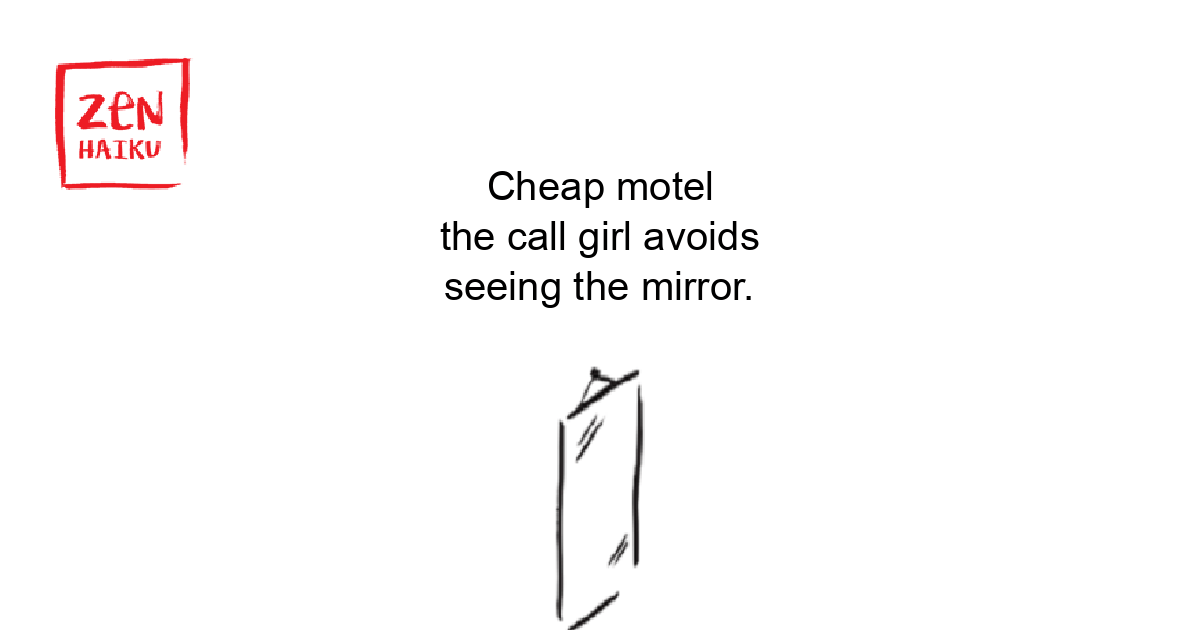 Poem Image