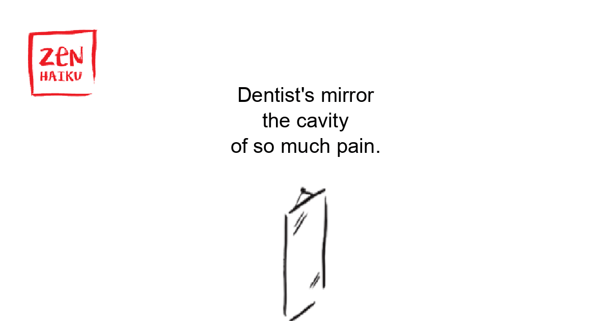 Poem Image