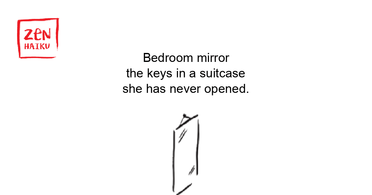 Poem Image