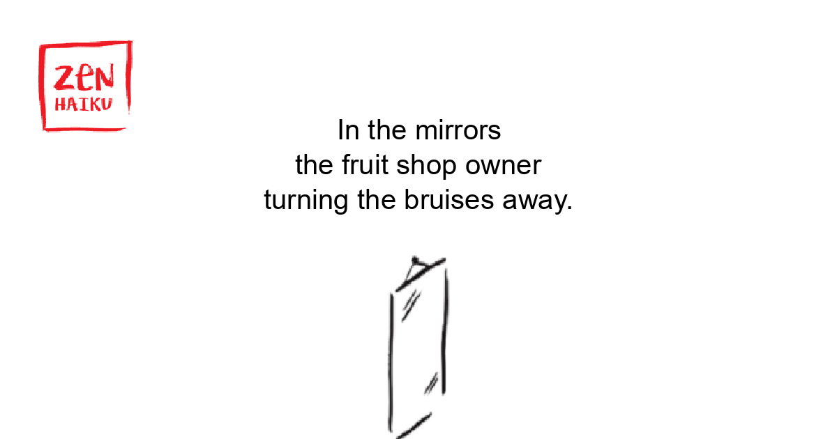 Poem Image