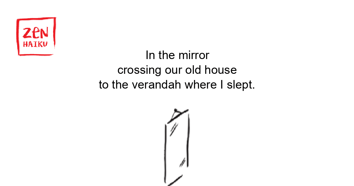 Poem Image
