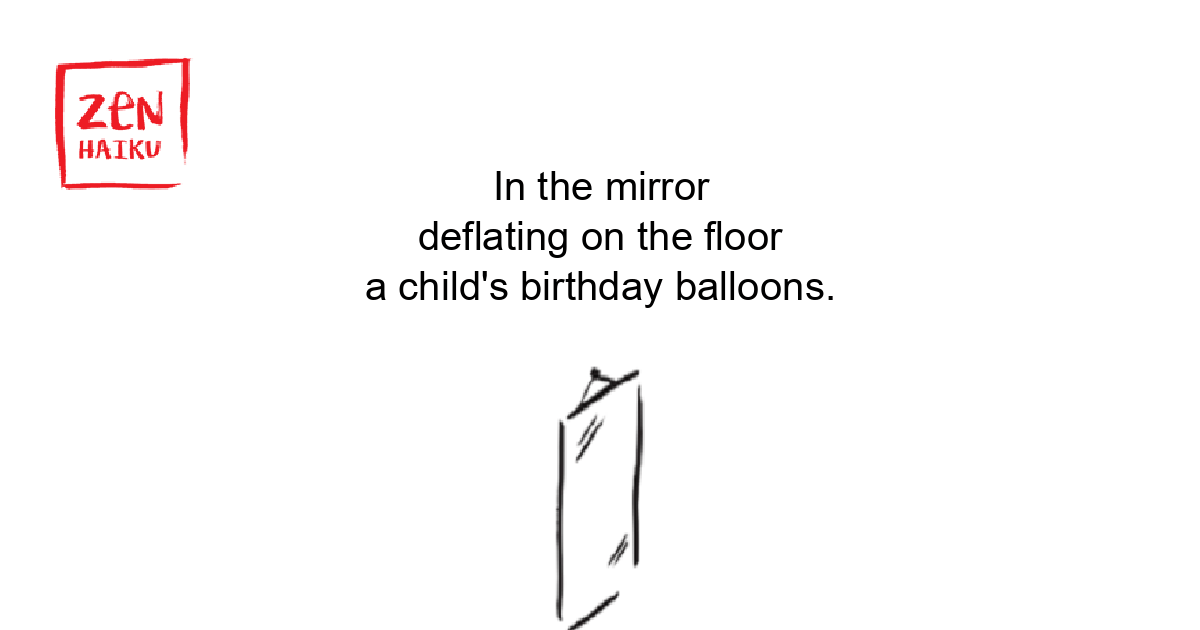 Poem Image