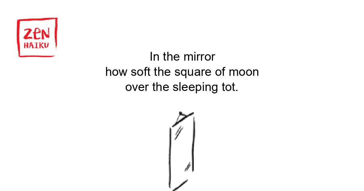 Poem 1174