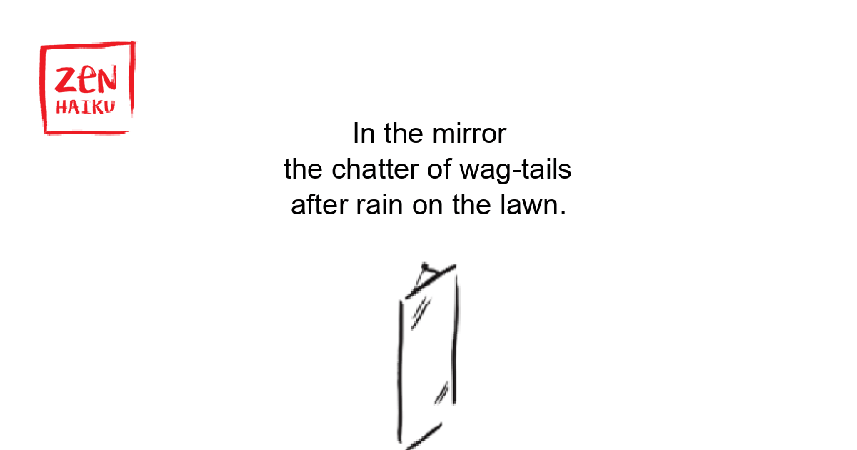 Poem 1186