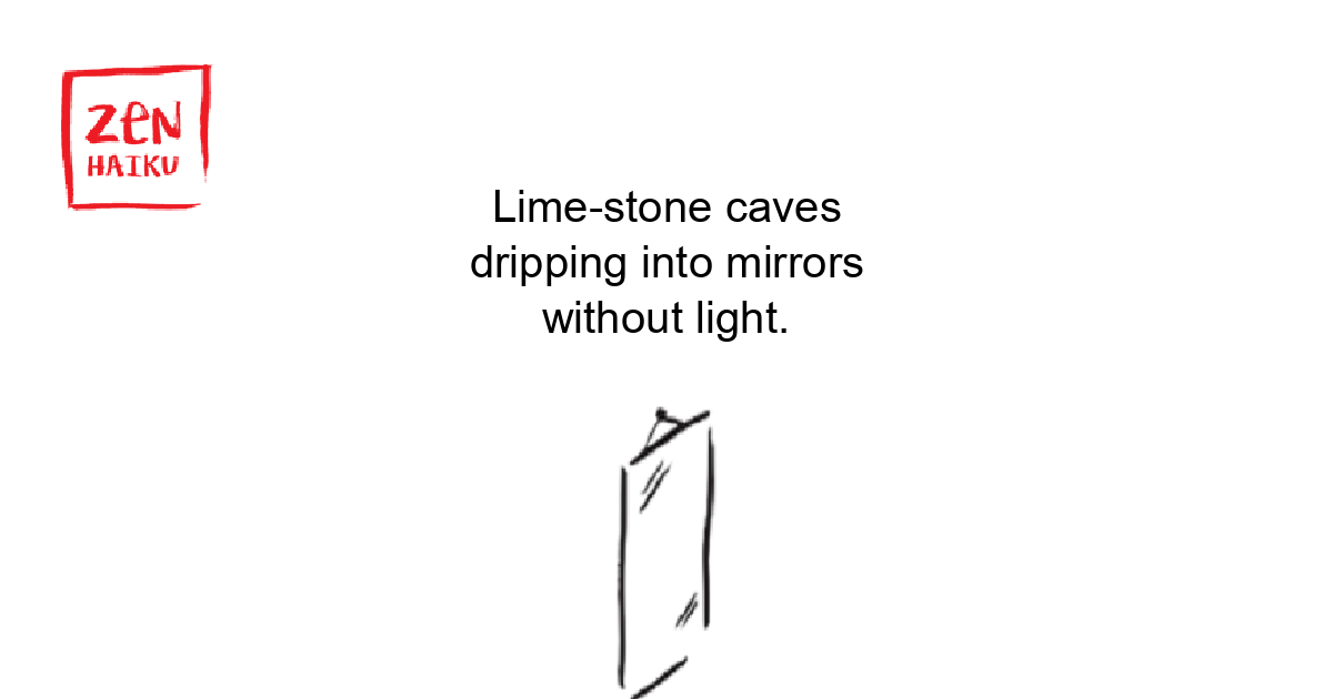 Poem Image