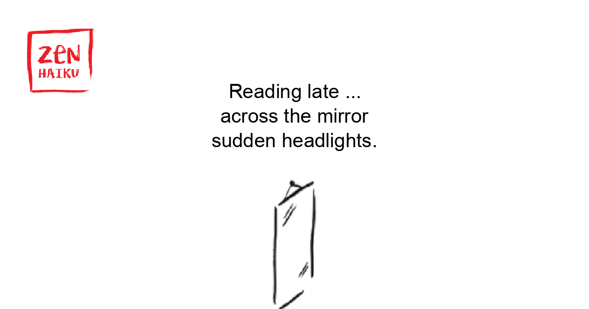 Poem Image