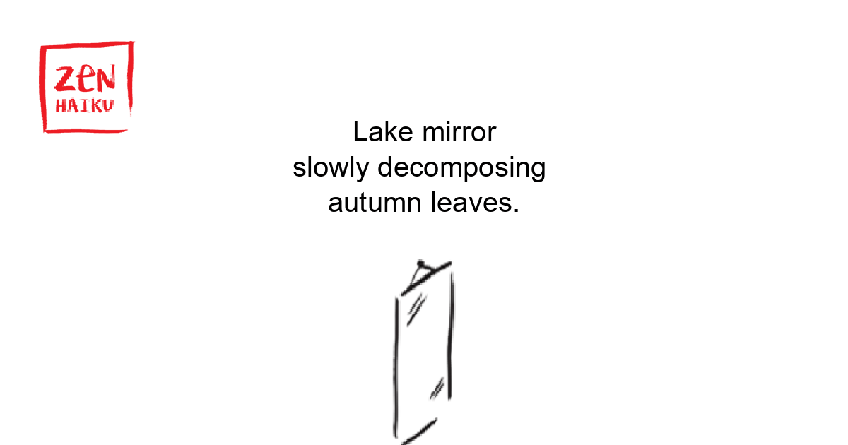 Poem Image