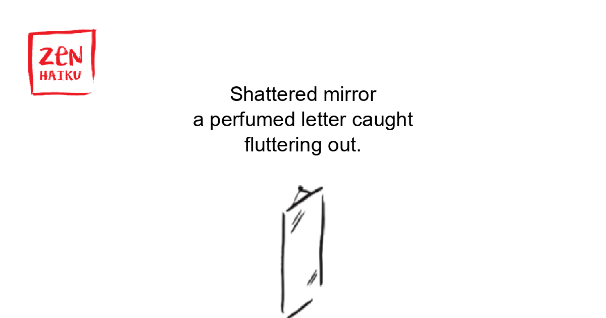 Poem Image