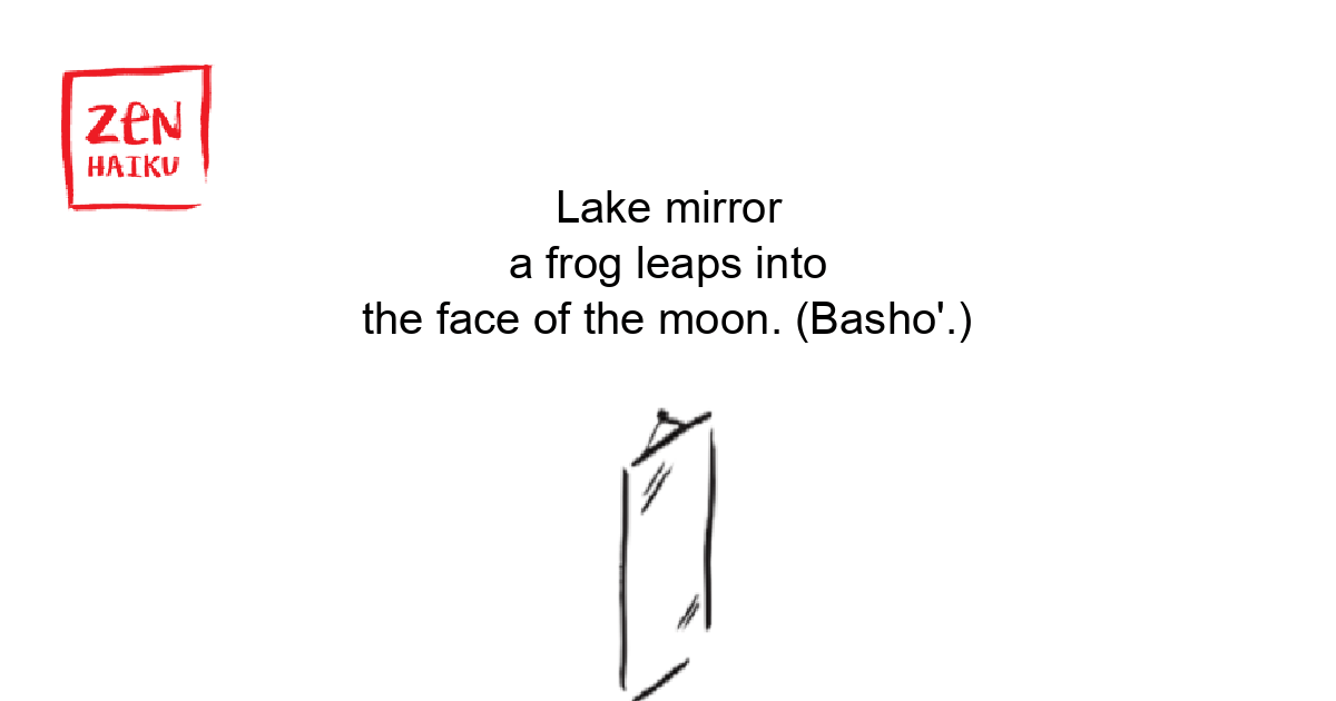 Poem 1198