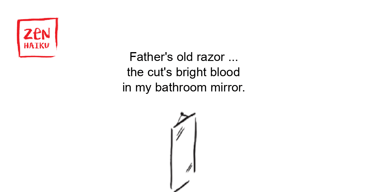 Poem Image