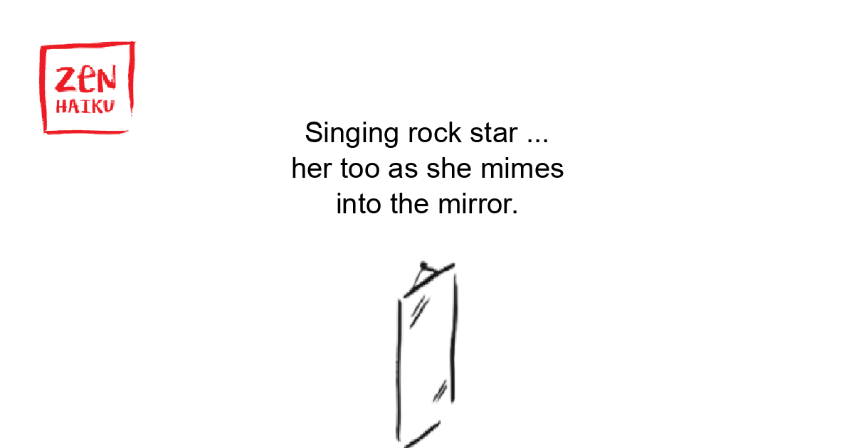 Poem Image