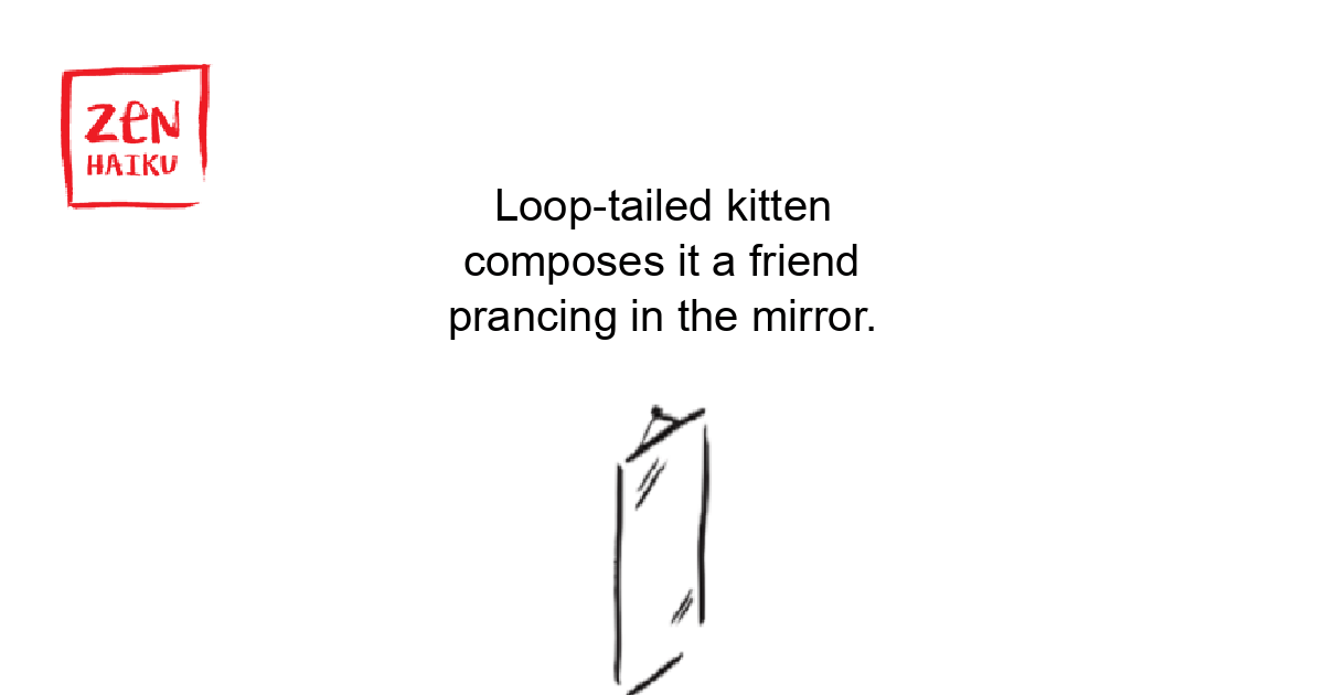 Poem Image