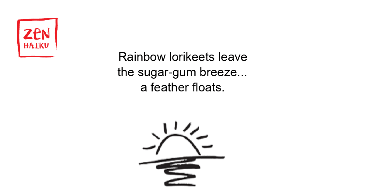 Poem Image