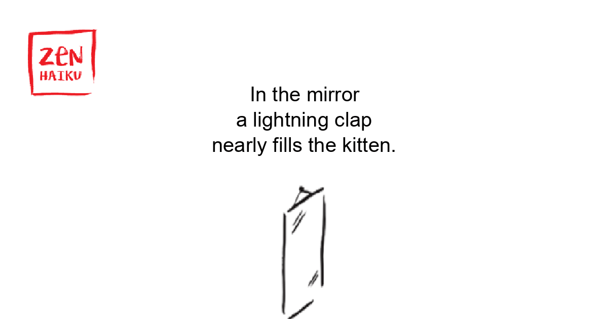 Poem Image