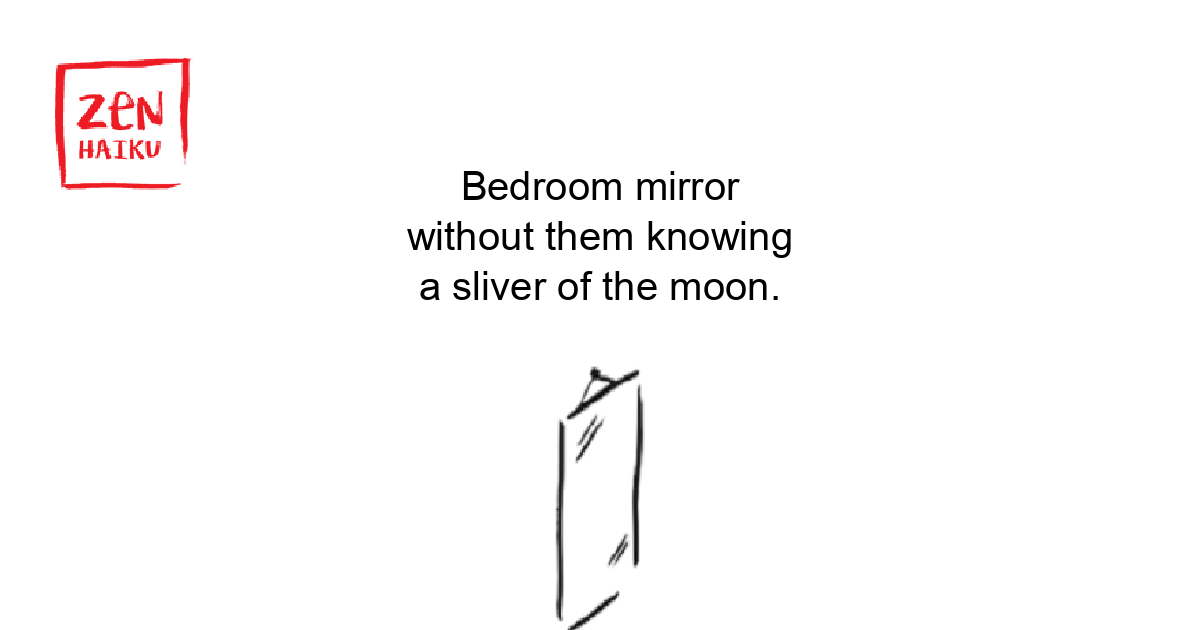 Poem 1215