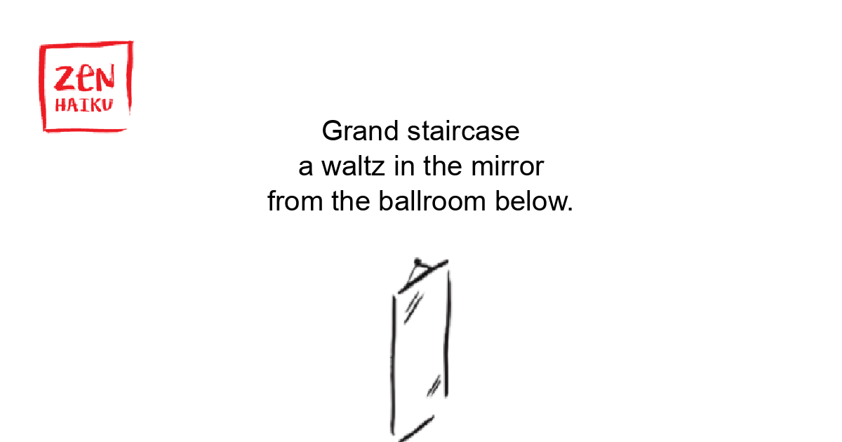 Poem Image