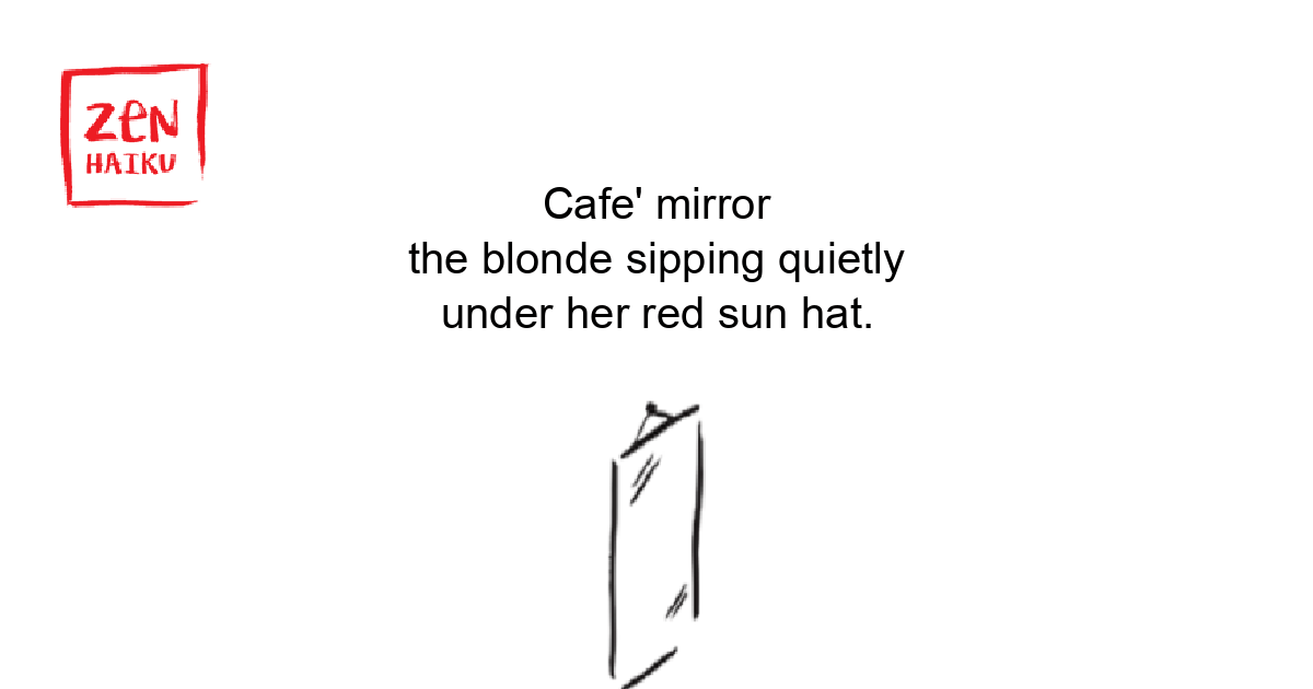 Poem Image