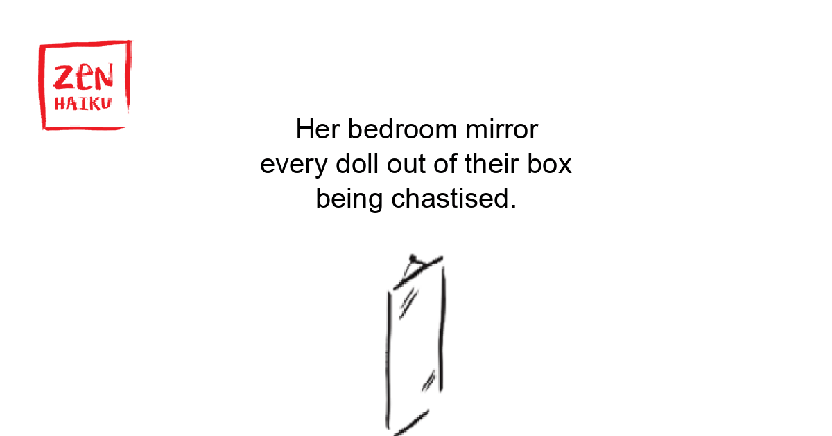 Poem Image