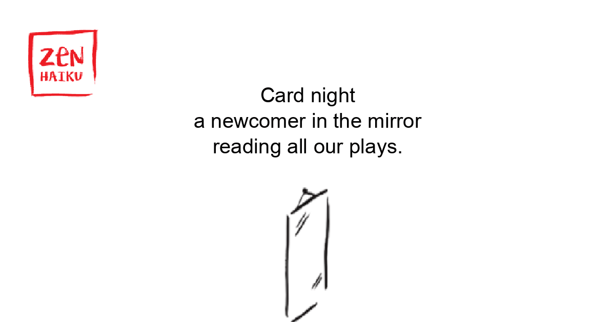 Poem Image