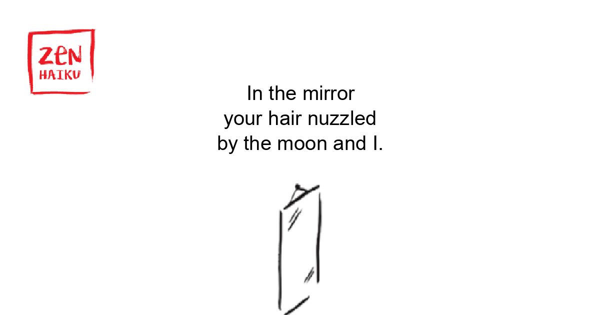 Poem Image