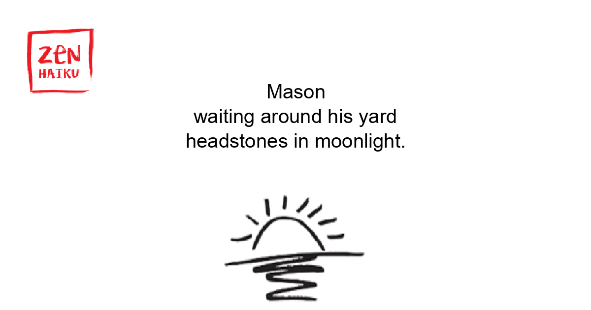 Poem Image