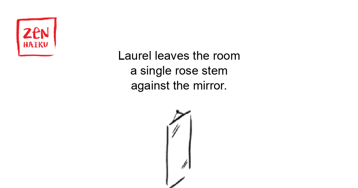 Poem Image