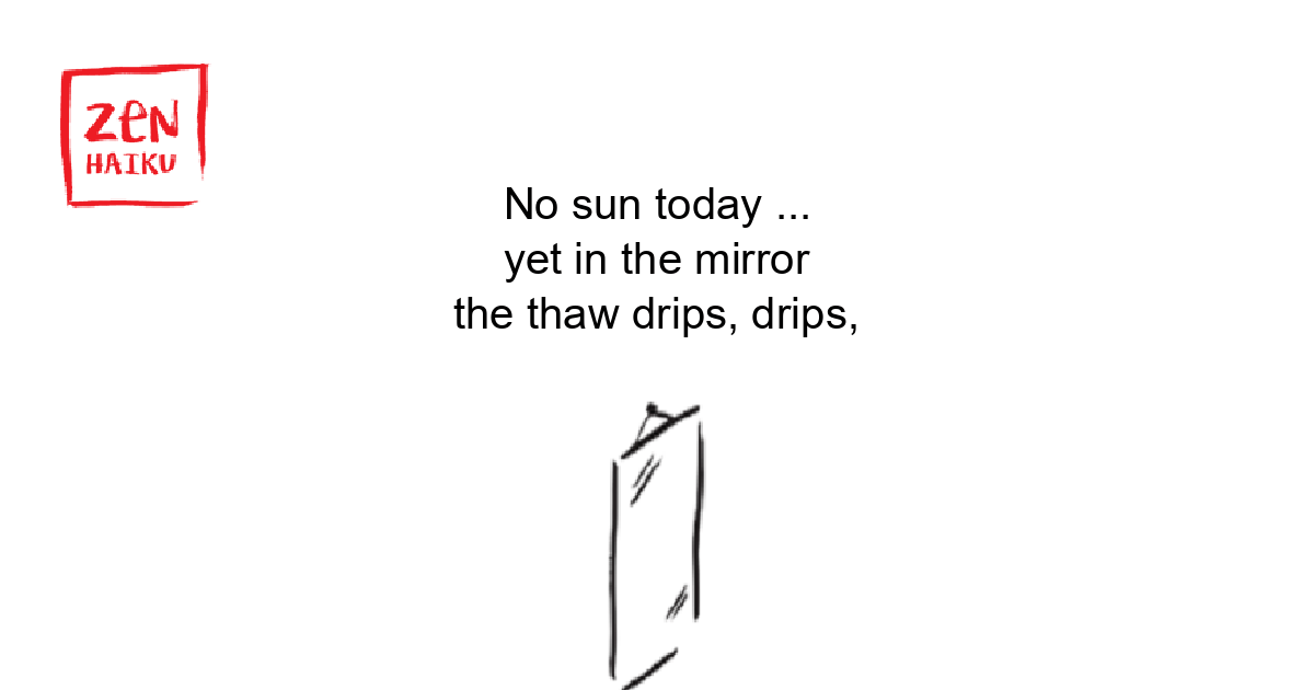 Poem Image