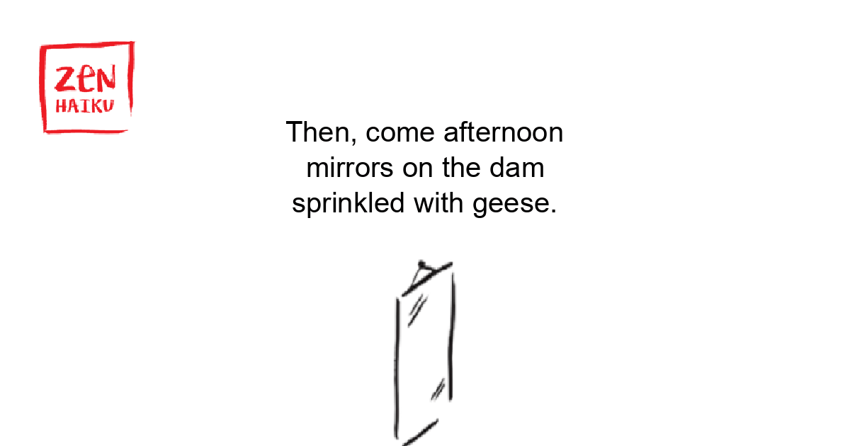Poem Image